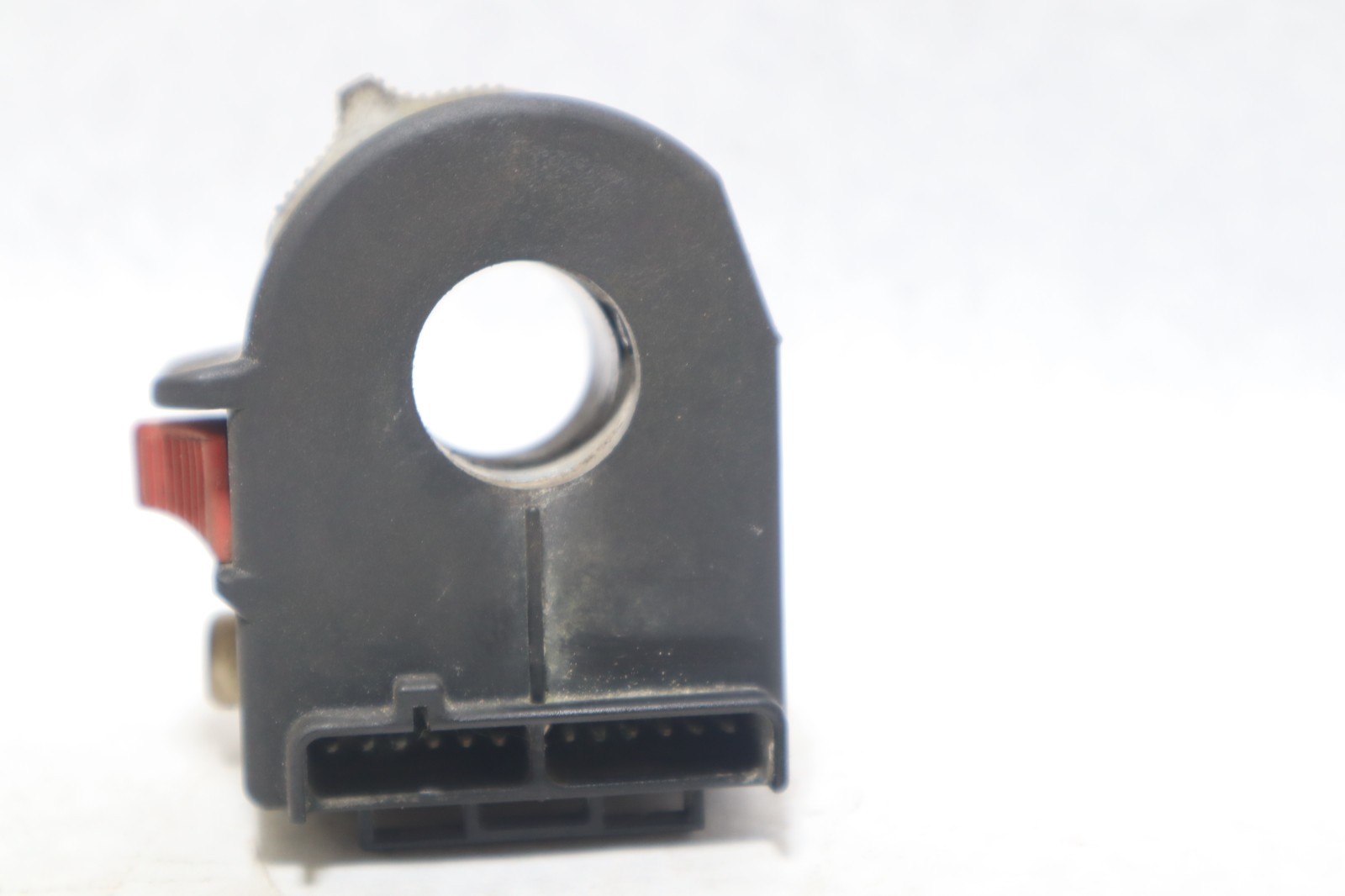 2008-2019 Polaris Sportsman 300/400/500/850/1000 Kill Switch 4011655 Used - Image 9