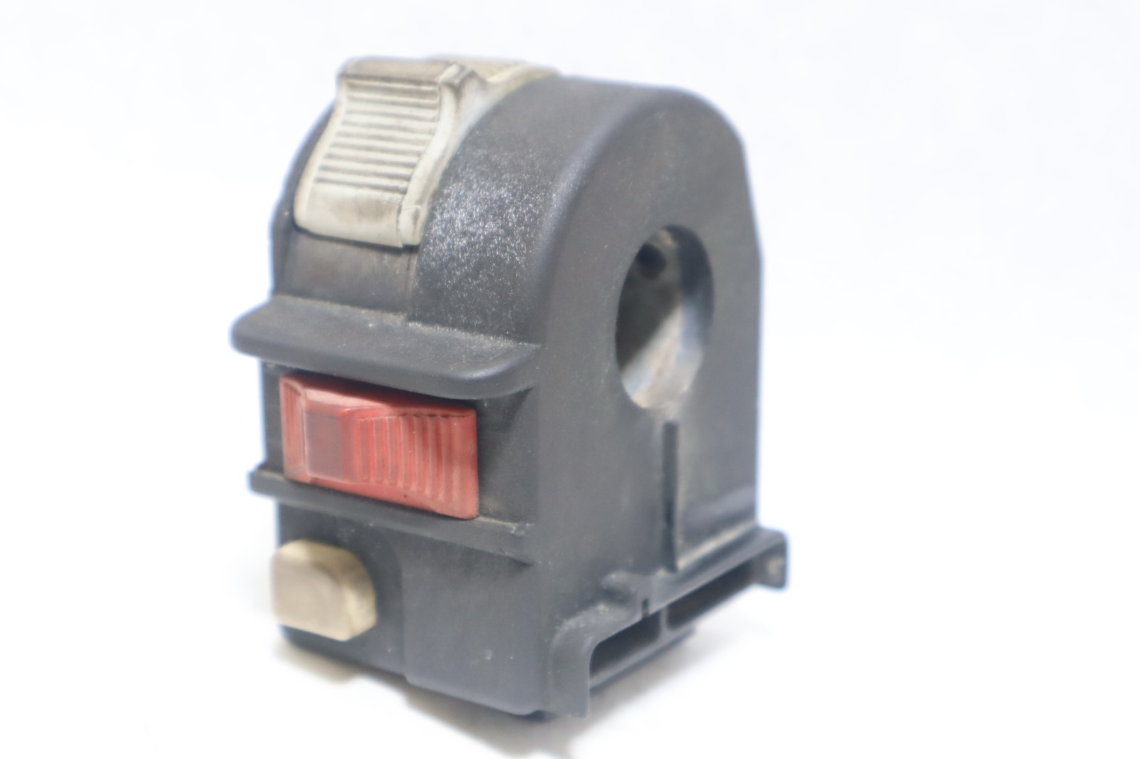 2008-2019 Polaris Sportsman 300/400/500/850/1000 Kill Switch 4011655 Used - Image 10