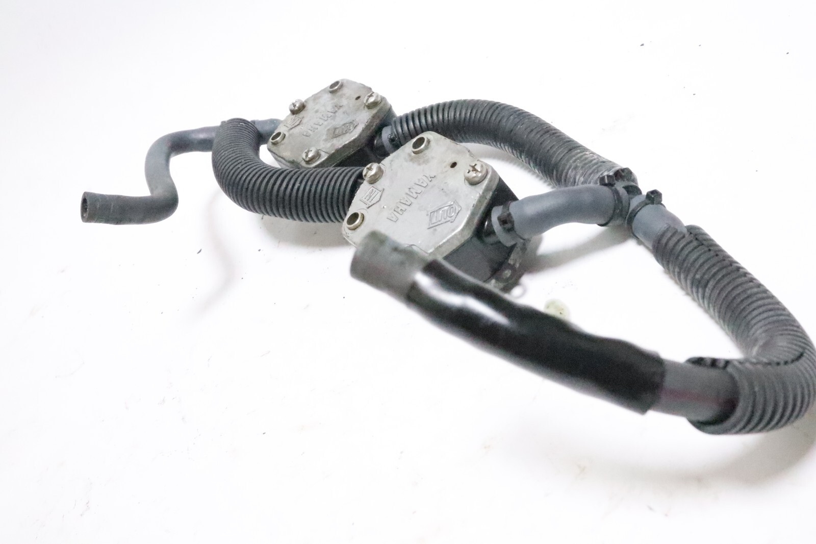 Yamaha HPDI 225/250HPDI (2002-2009) 6E5-24410-04-00 Outboard Fuel Pump OEM part - Image 8