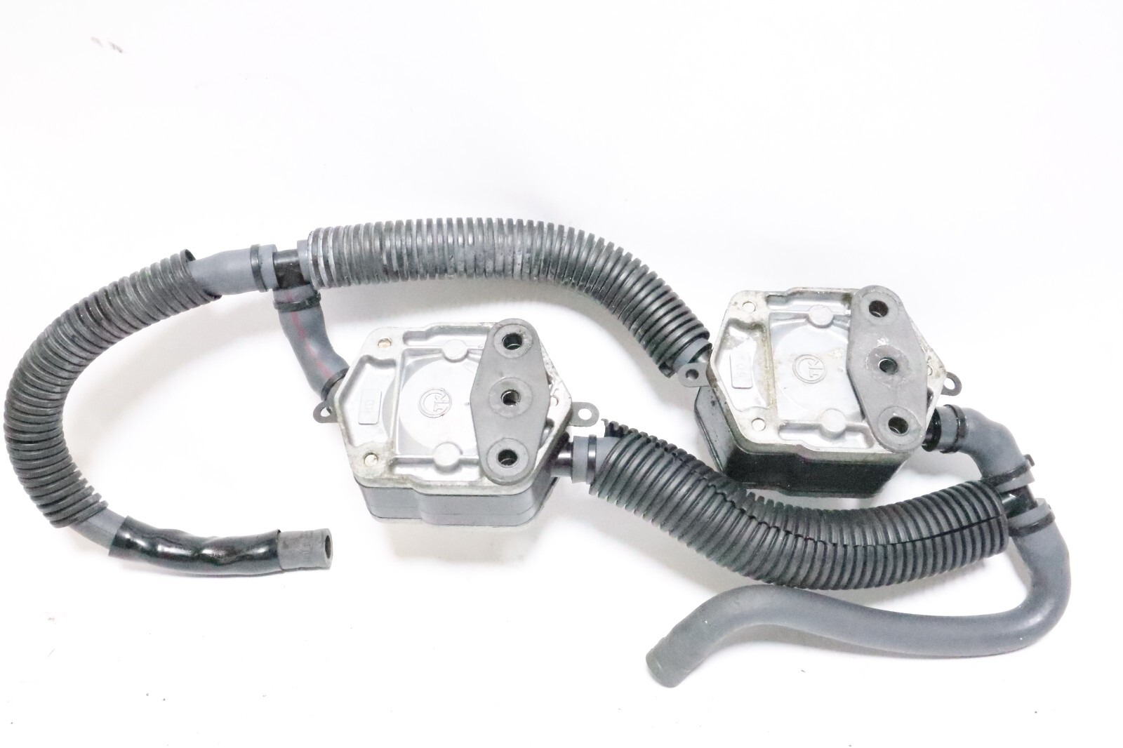 Yamaha HPDI 225/250HPDI (2002-2009) 6E5-24410-04-00 Outboard Fuel Pump OEM part - Image 10