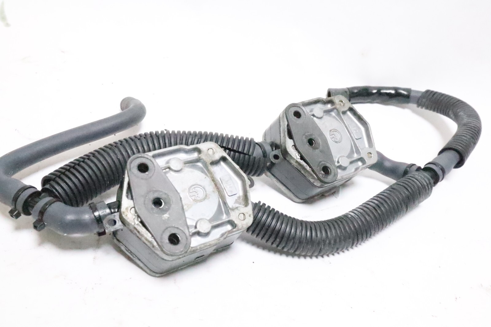 Yamaha HPDI 225/250HPDI (2002-2009) 6E5-24410-04-00 Outboard Fuel Pump OEM part - Image 11