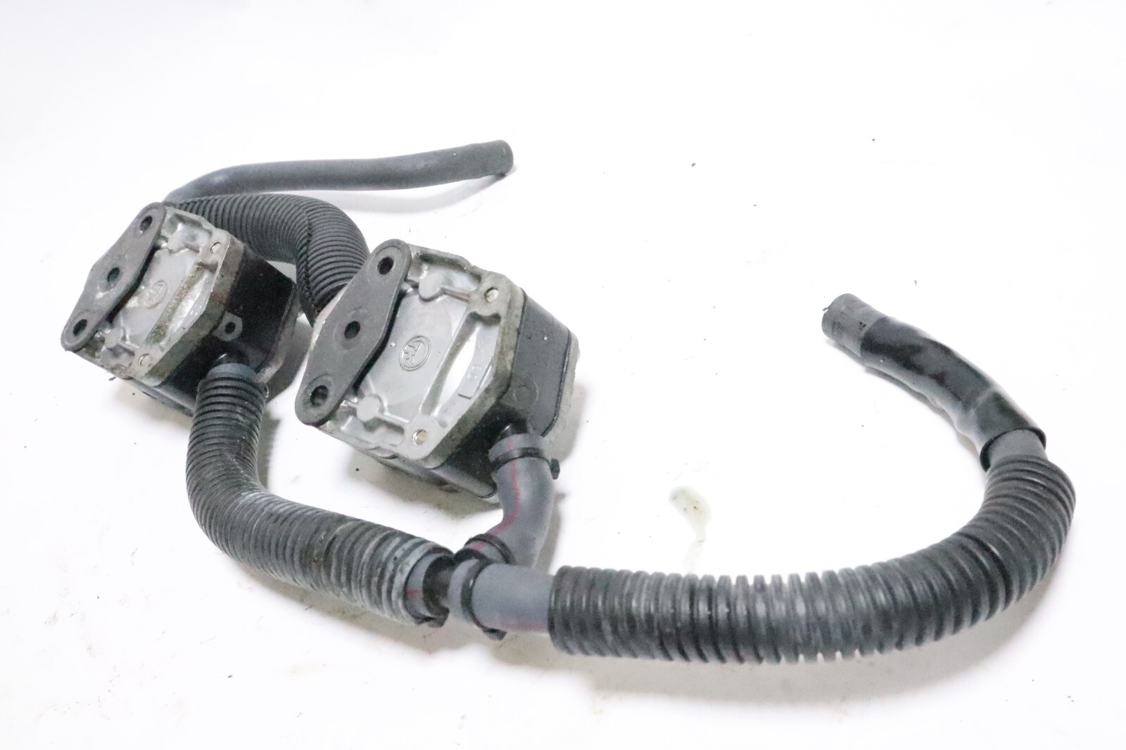 Yamaha HPDI 225/250HPDI (2002-2009) 6E5-24410-04-00 Outboard Fuel Pump OEM part - Image 12