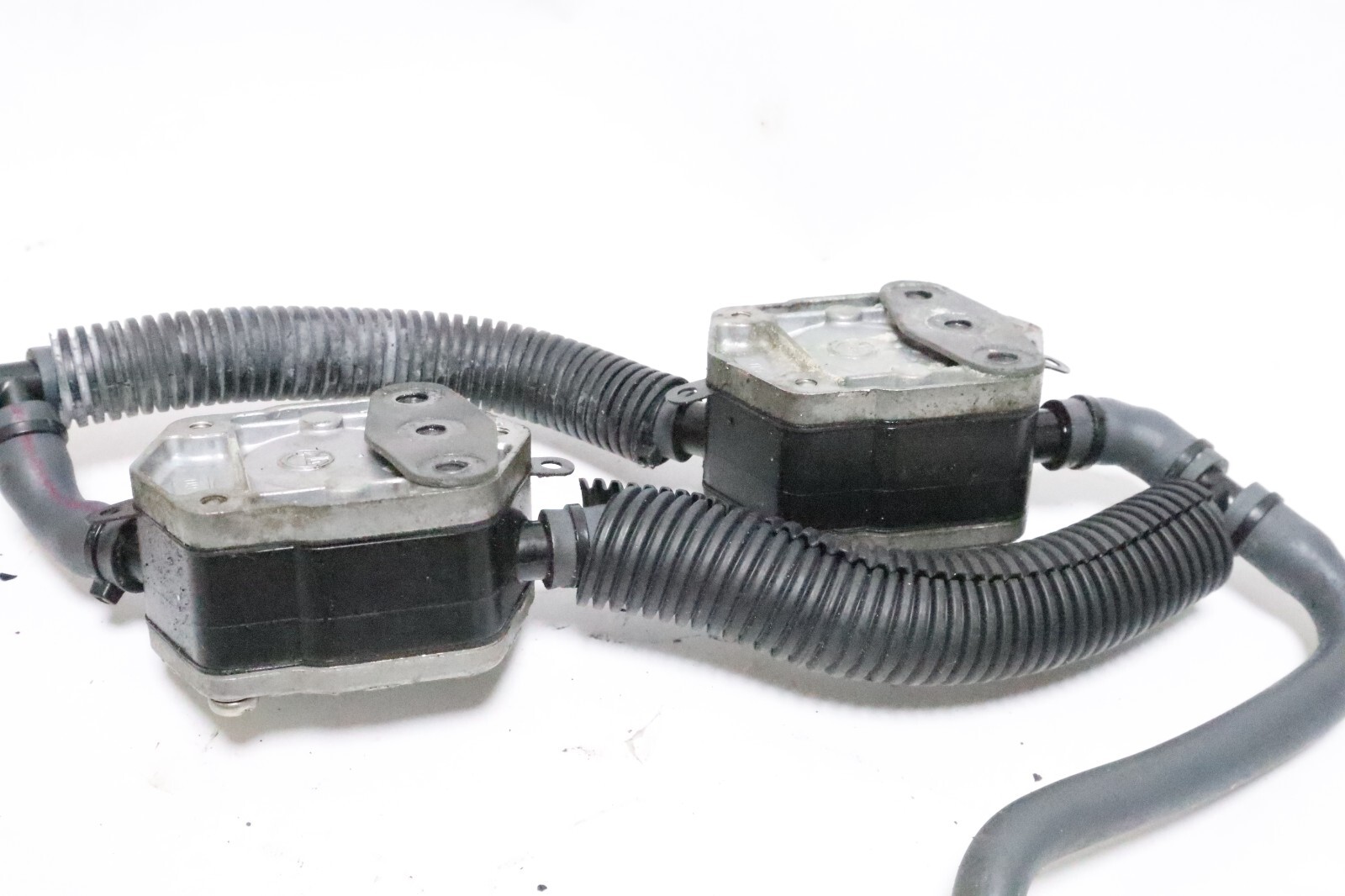 Yamaha HPDI 225/250HPDI (2002-2009) 6E5-24410-04-00 Outboard Fuel Pump OEM part - Image 13