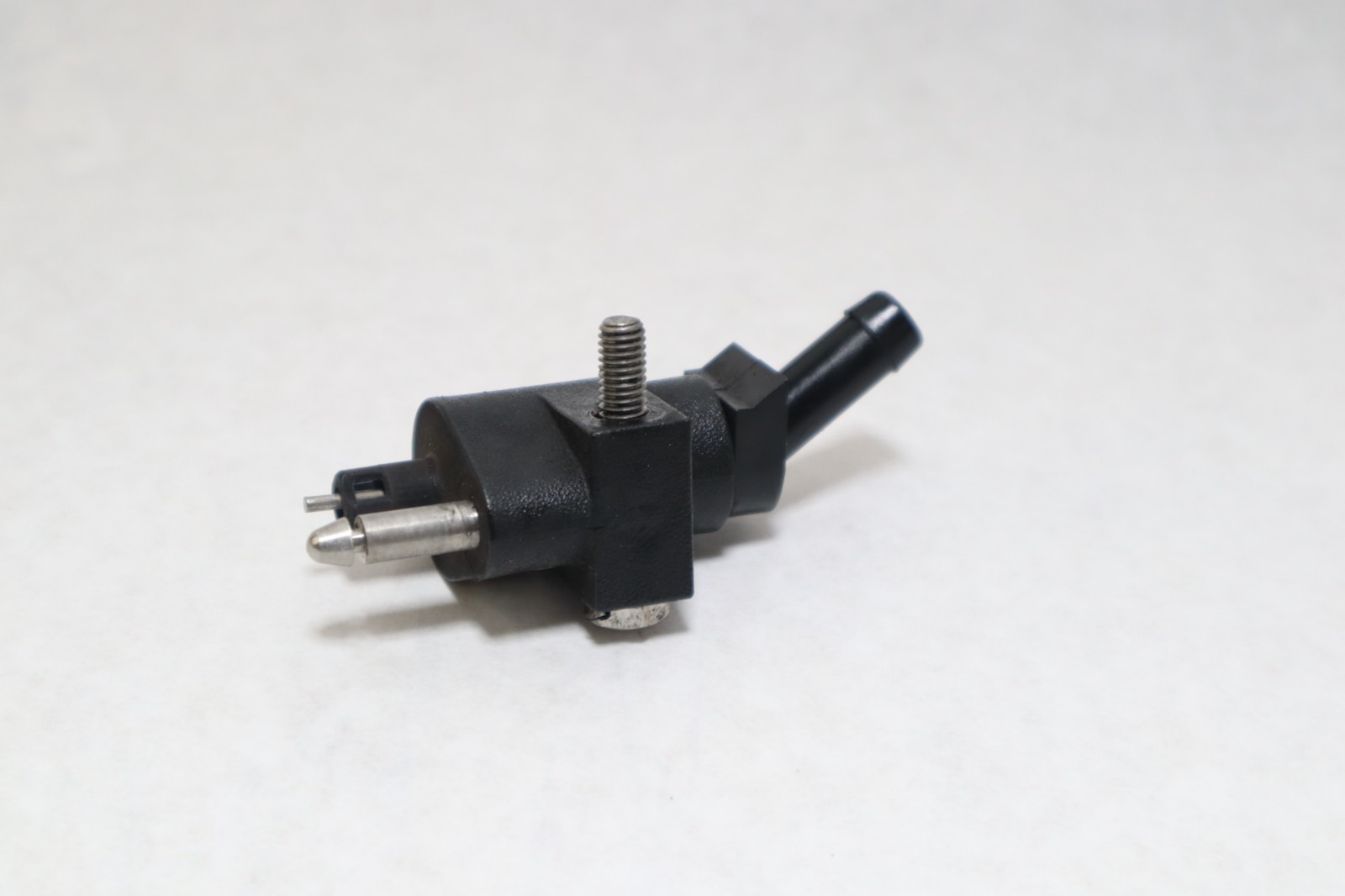 Mercury Fuel Connector 816856A1 22-816856A1 22-816856T01 816856T01 - Image 6