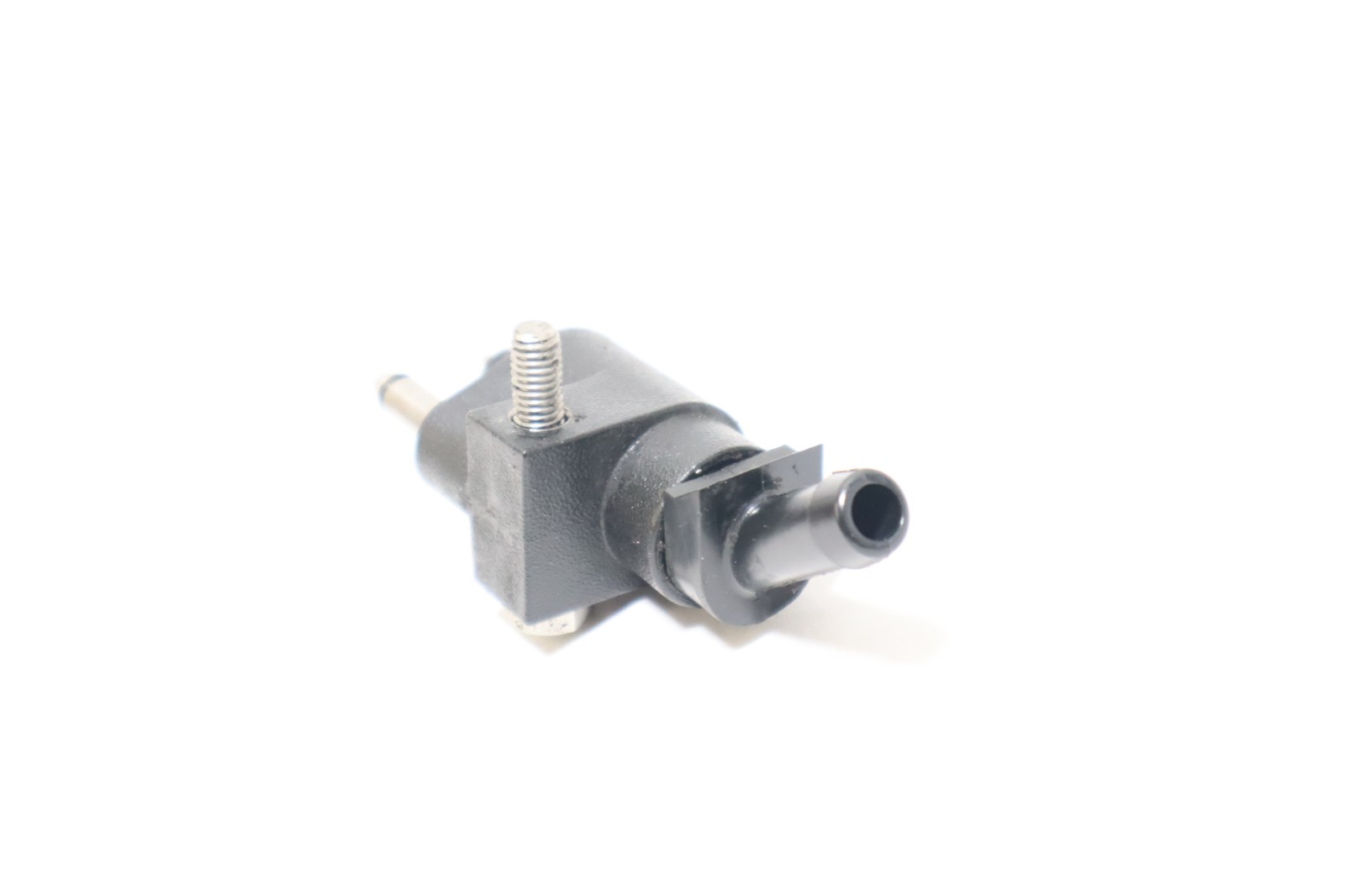 Mercury Fuel Connector 816856A1 22-816856A1 22-816856T01 816856T01 - Image 7