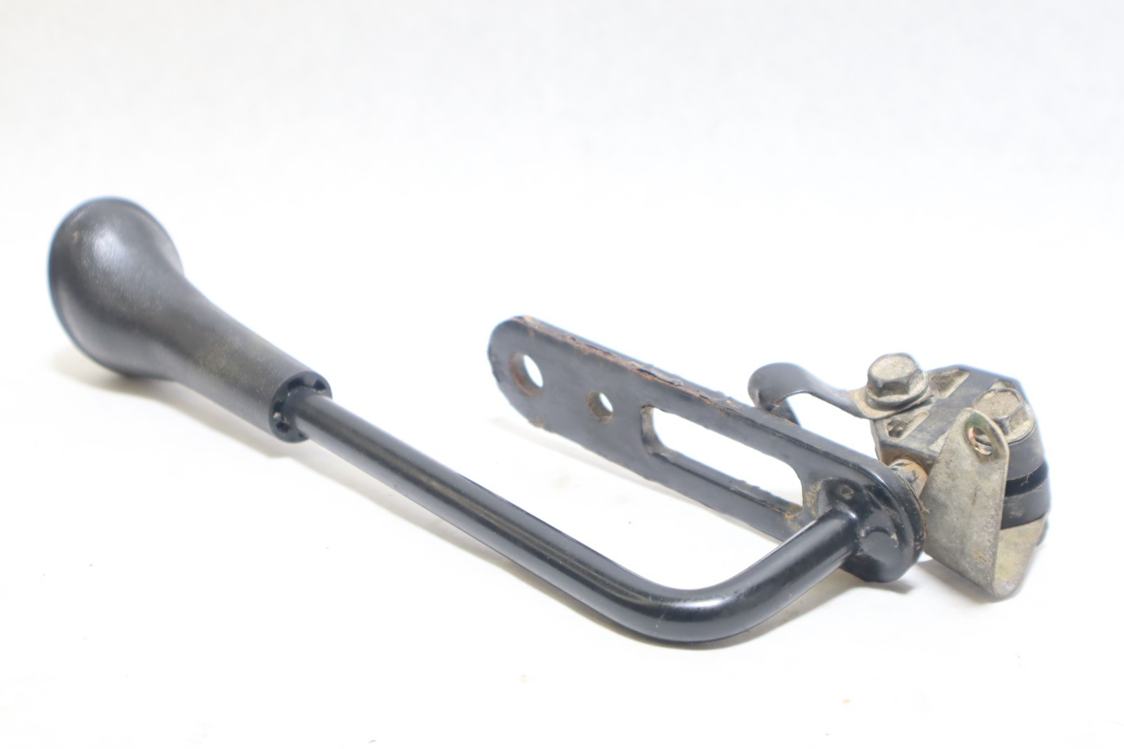 Polaris Hawkeye Sportsman 300 400 Shifter Gear Shift Lever Selector 1016139-067 - Image 6