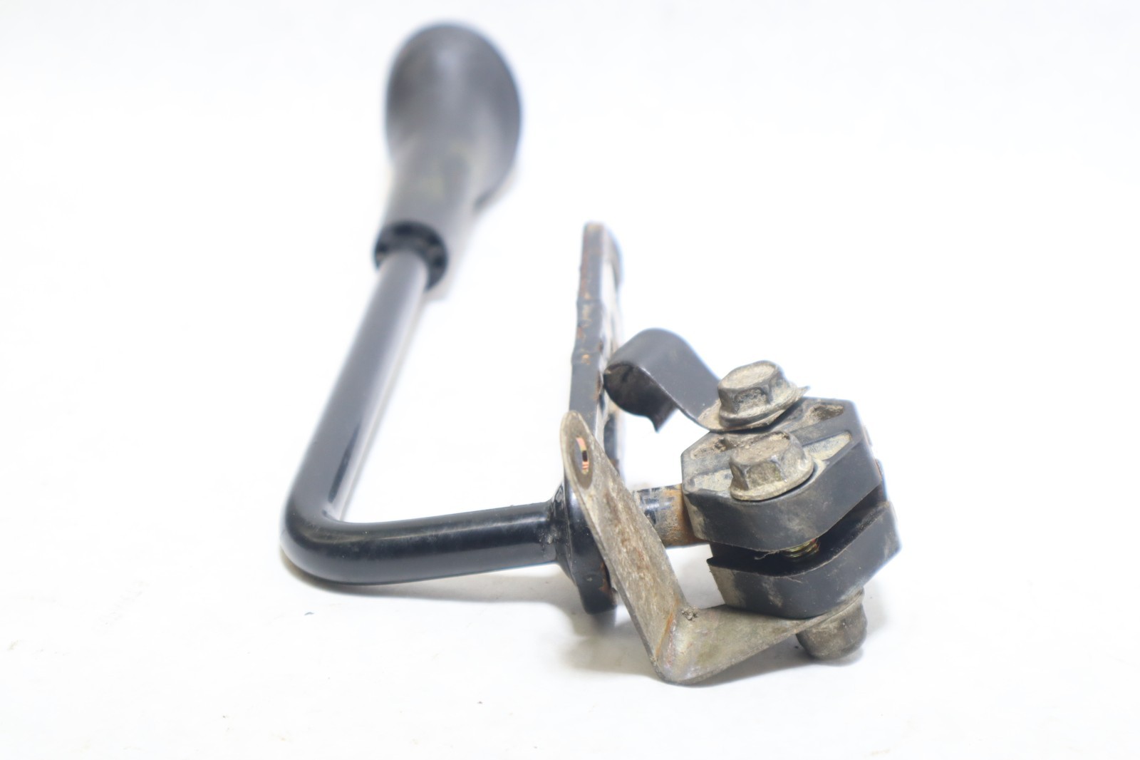 Polaris Hawkeye Sportsman 300 400 Shifter Gear Shift Lever Selector 1016139-067 - Image 7