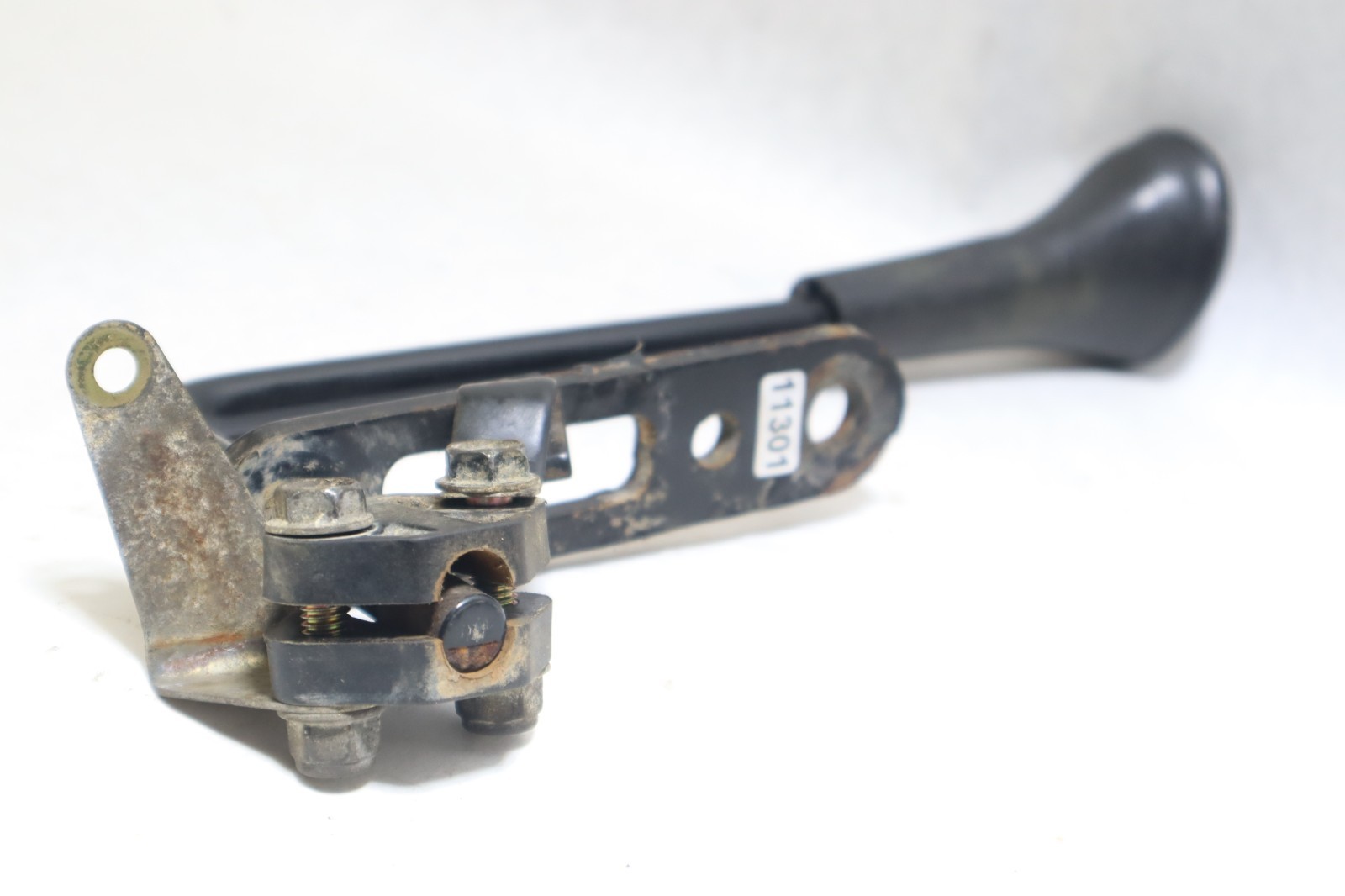Polaris Hawkeye Sportsman 300 400 Shifter Gear Shift Lever Selector 1016139-067 - Image 8