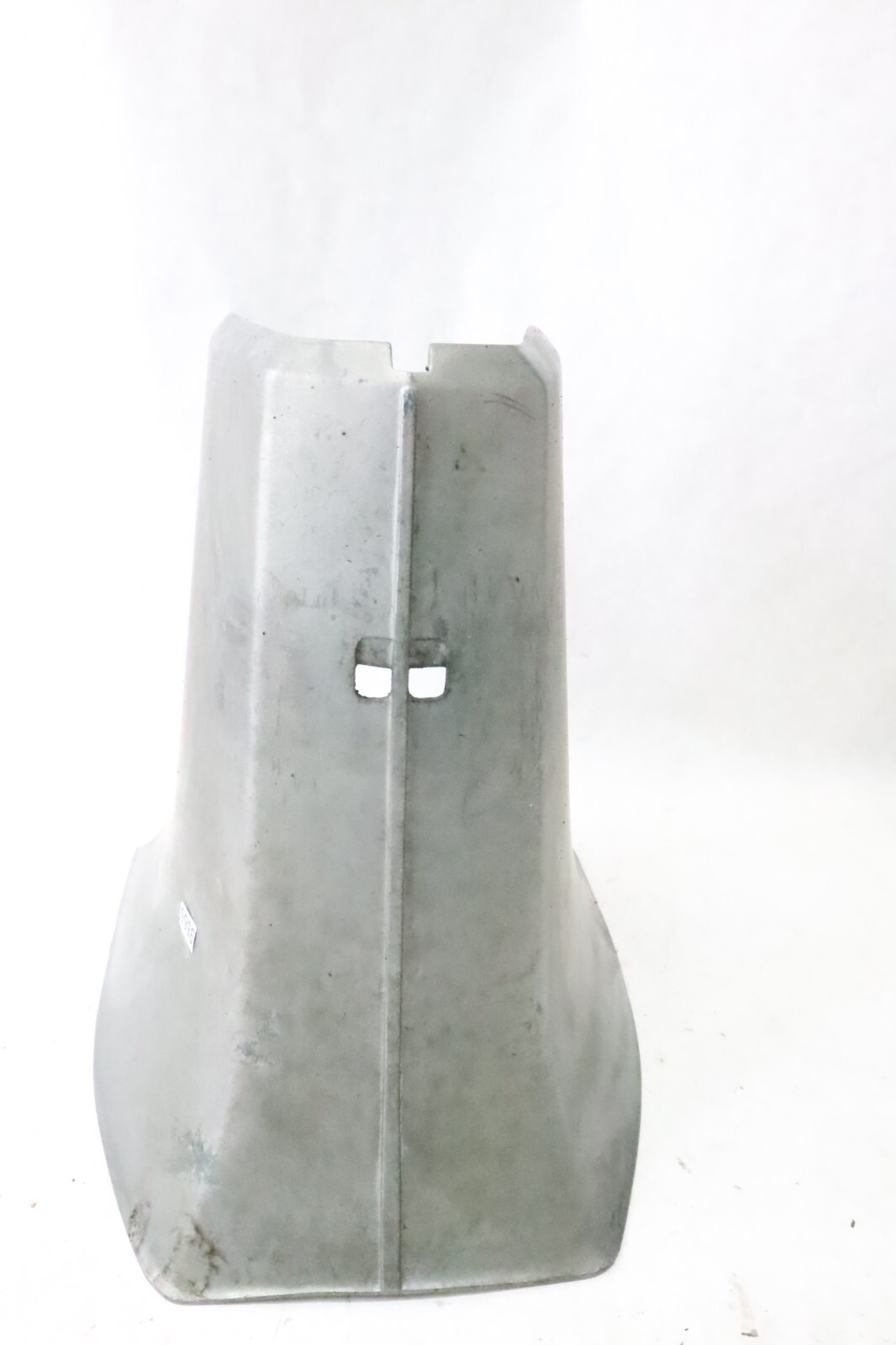 94517M Yamaha Mariner 40HP Outboard Motor Housing Apron Trim Cover OEM 1978-1992 - Image 7