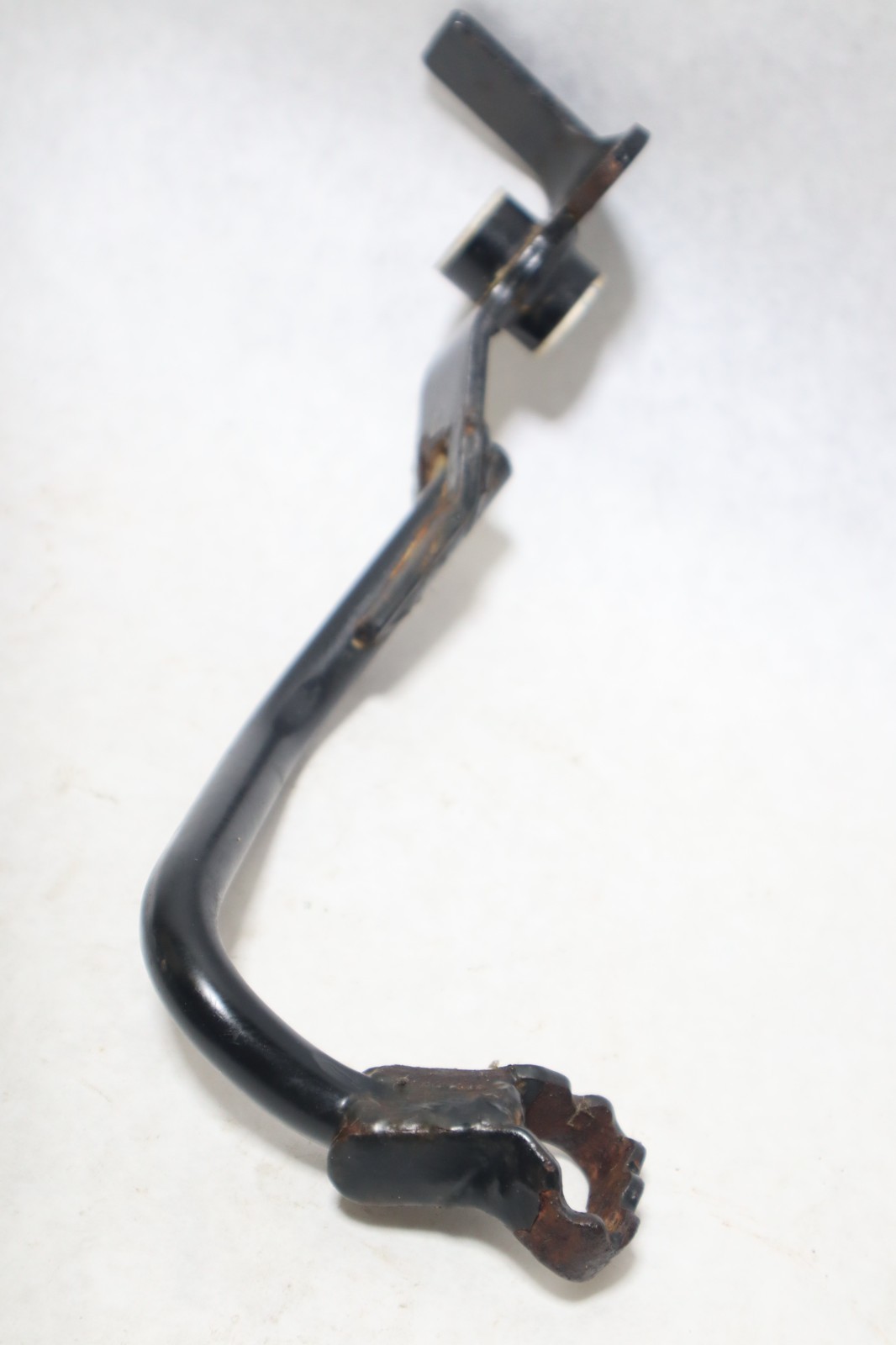 Polaris Hawkeye Sportsman 300 400 2x4 4x4 Brake Pedal 1015048-067 - Image 7