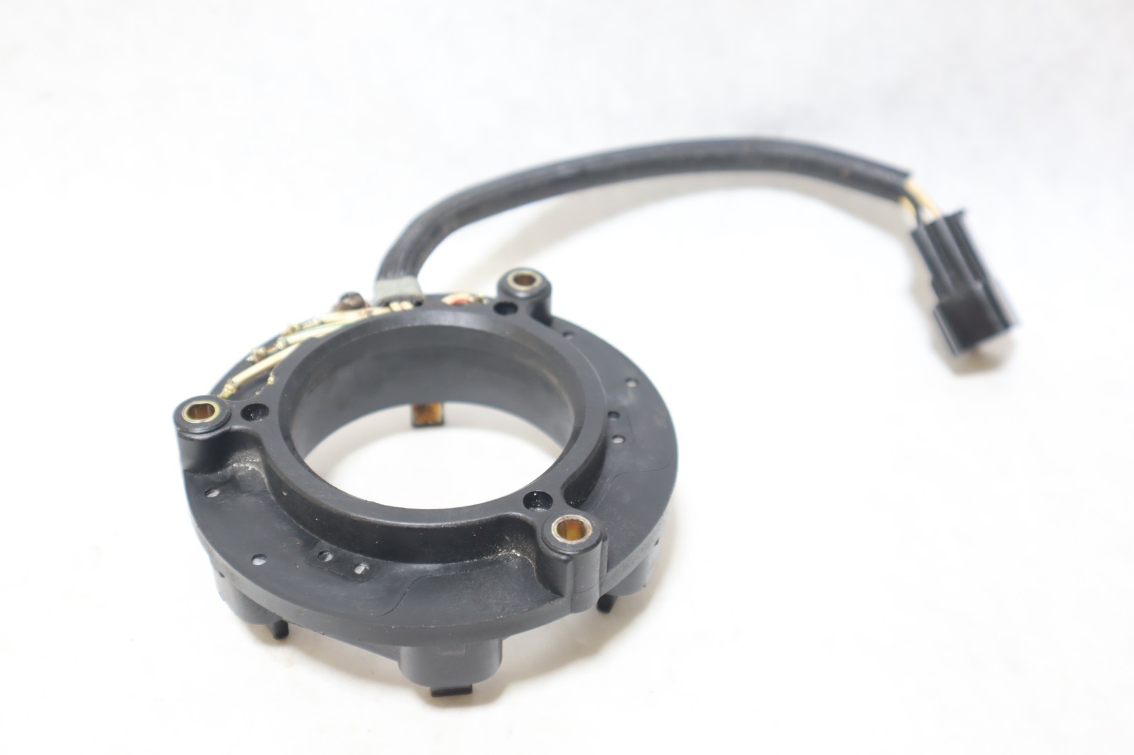 Yamaha 2000 - 2005 Pulser Coil 150 175 200 225 250 300 350 HP - Image 6