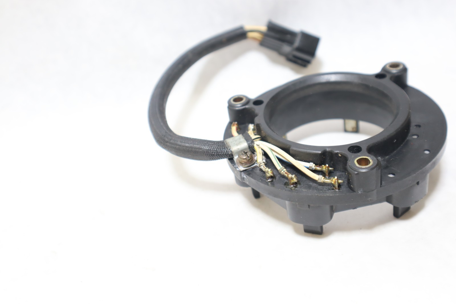 Yamaha 2000 - 2005 Pulser Coil 150 175 200 225 250 300 350 HP - Image 7