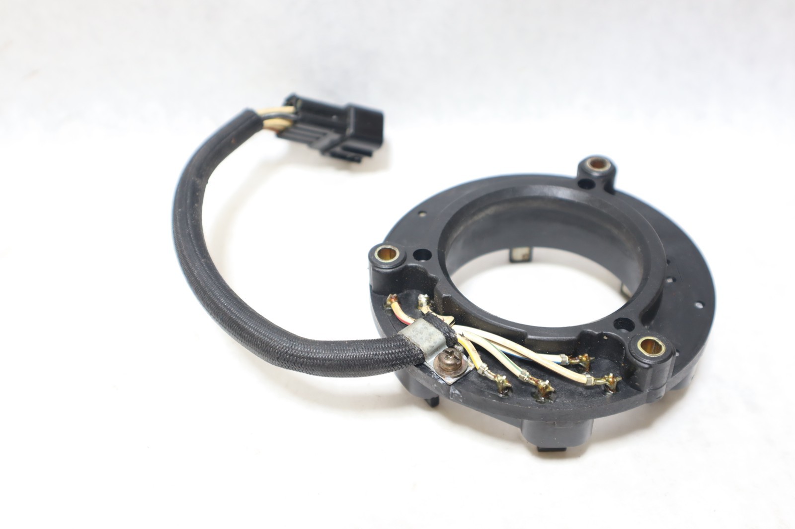 Yamaha 2000 - 2005 Pulser Coil 150 175 200 225 250 300 350 HP - Image 8