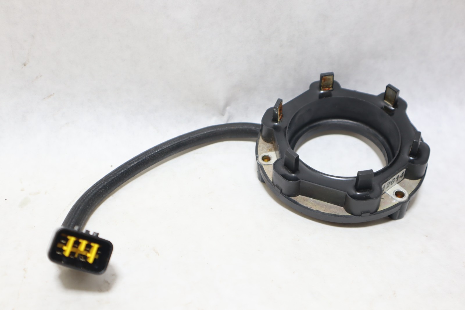 Yamaha 2000 - 2005 Pulser Coil 150 175 200 225 250 300 350 HP - Image 9