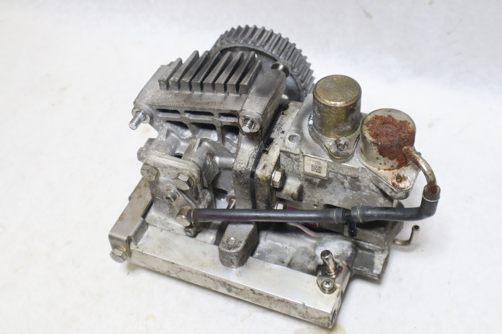 Yamaha 200 HP HPDI 2 Stroke Camshaft Driven Gear PN 68F-12170-01-00 2000-2003 - Image 10
