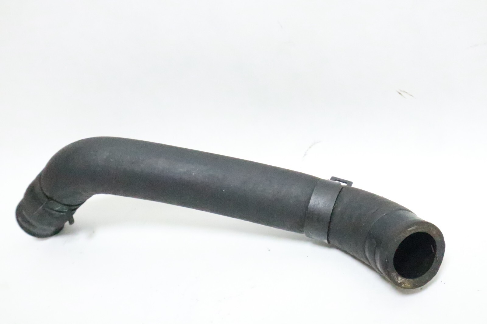 05-07 2006 HYOSUNG GV650 AQUILA LOWER RADIATOR HOSE - Image 10