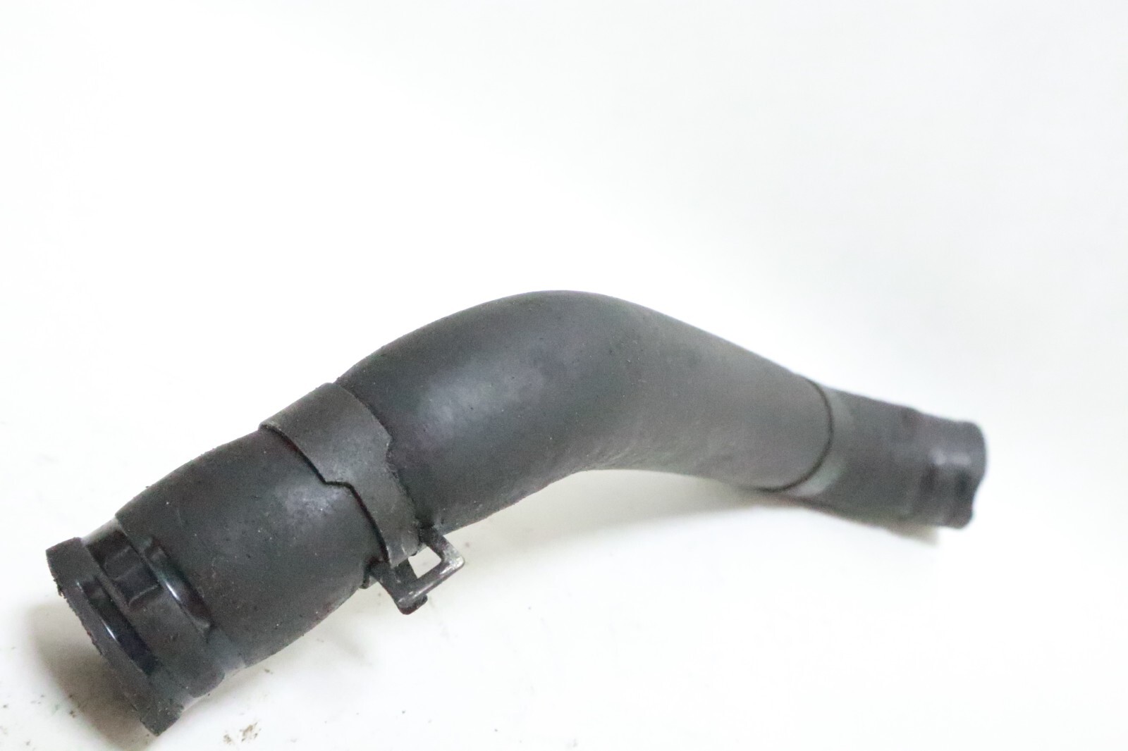 05-07 2006 HYOSUNG GV650 AQUILA LOWER RADIATOR HOSE - Image 11