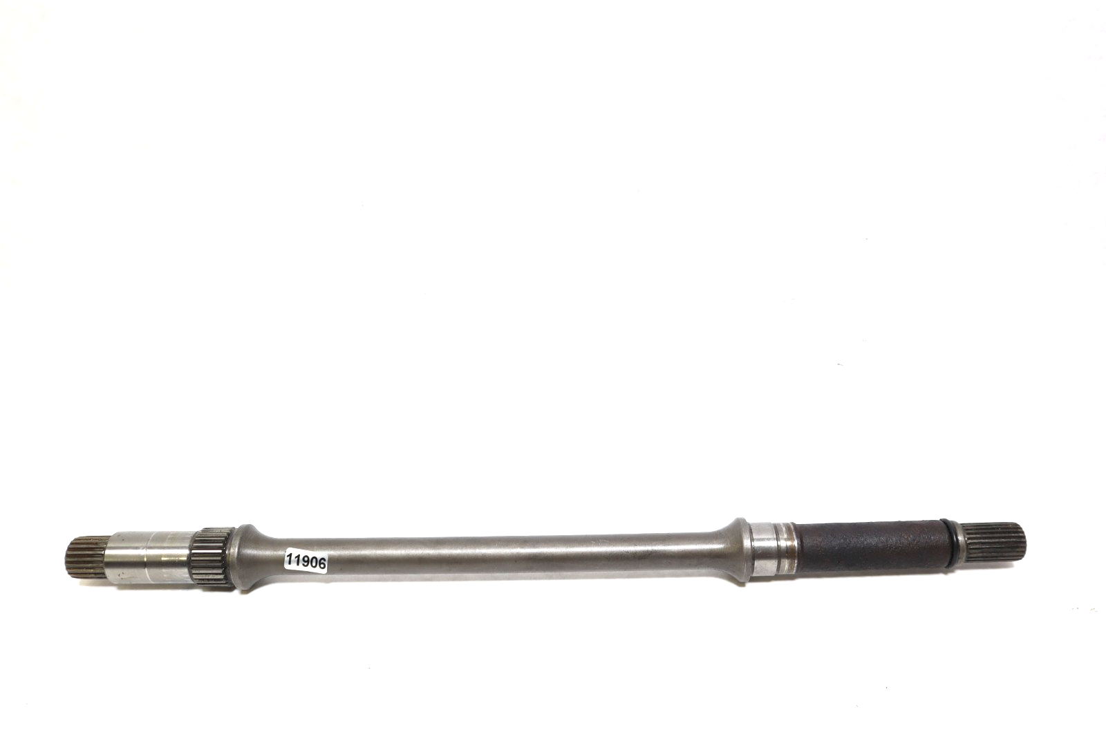 Used OEM - Honda Foreman Rubicon 500 4x4 Final Drive Output Shaft 23611-HN2-000 - Image 14