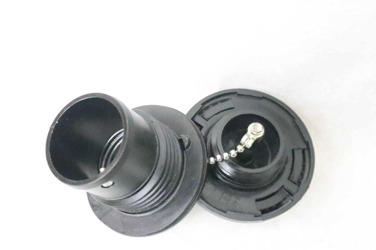 OEM 1996-2008 SEA-DOO FUEL GAS CAP & NECK GTI GTX SPX XP RX RXT RXP RFI 4-TEC DI - Image 6