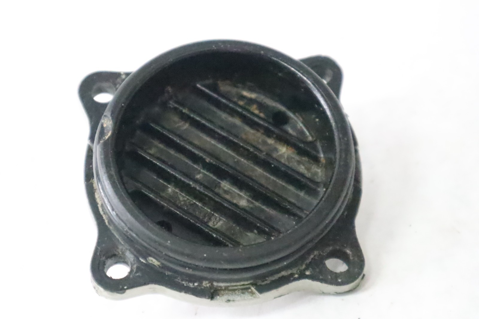 OEM SEA DOO 2002-2007 RX-DI GTX-DI XP-DI 3D 951 DI WATER CHANNEL COVER - Image 8