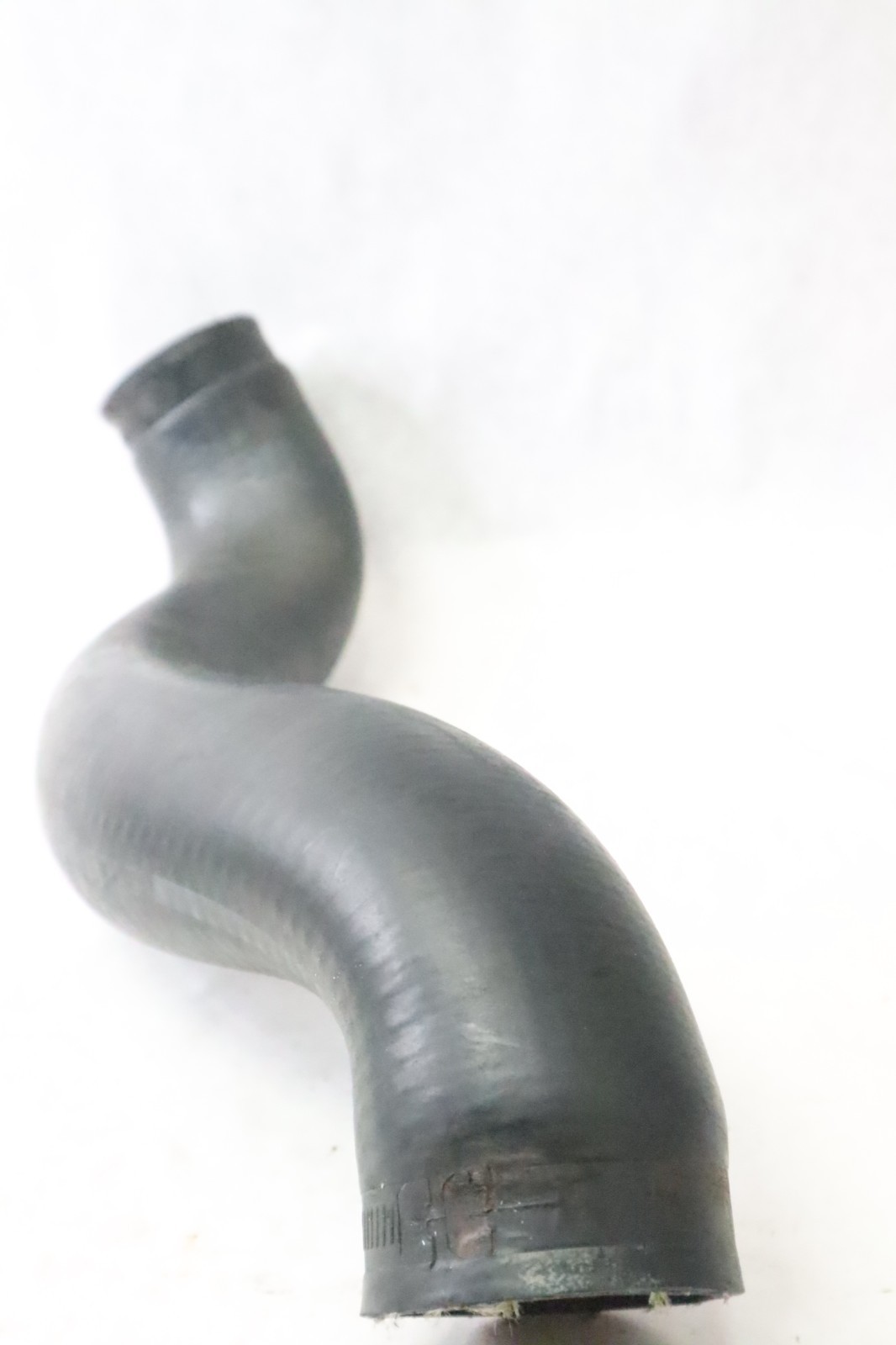 2000 - 2004 Sea-Doo RX GTI Fuel Tank Filler Hose OEM# 275500434 - Image 6