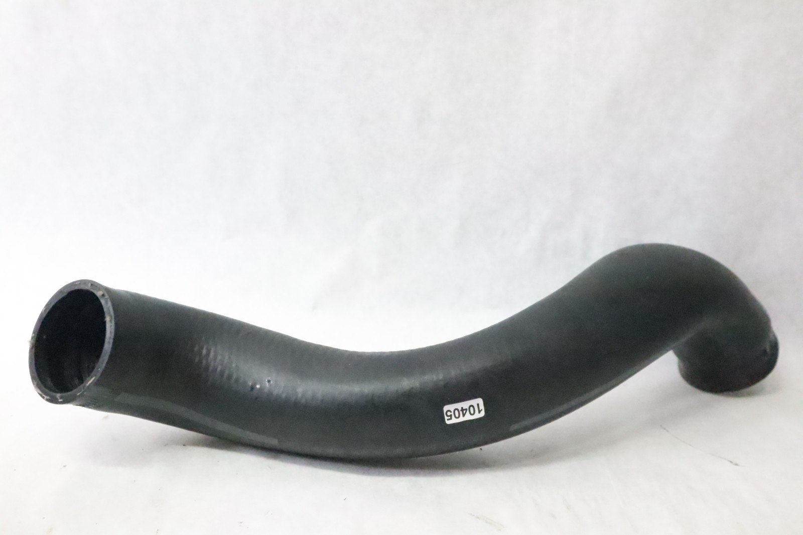 2000 - 2004 Sea-Doo RX GTI Fuel Tank Filler Hose OEM# 275500434 - Image 7