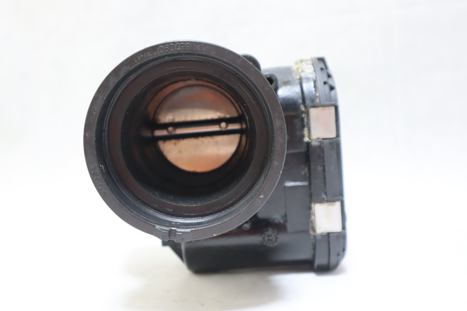 2014-2025 Sea-Doo SPARK Trixx 900 OEM Throttle Body 420893141 420893144 - Image 6