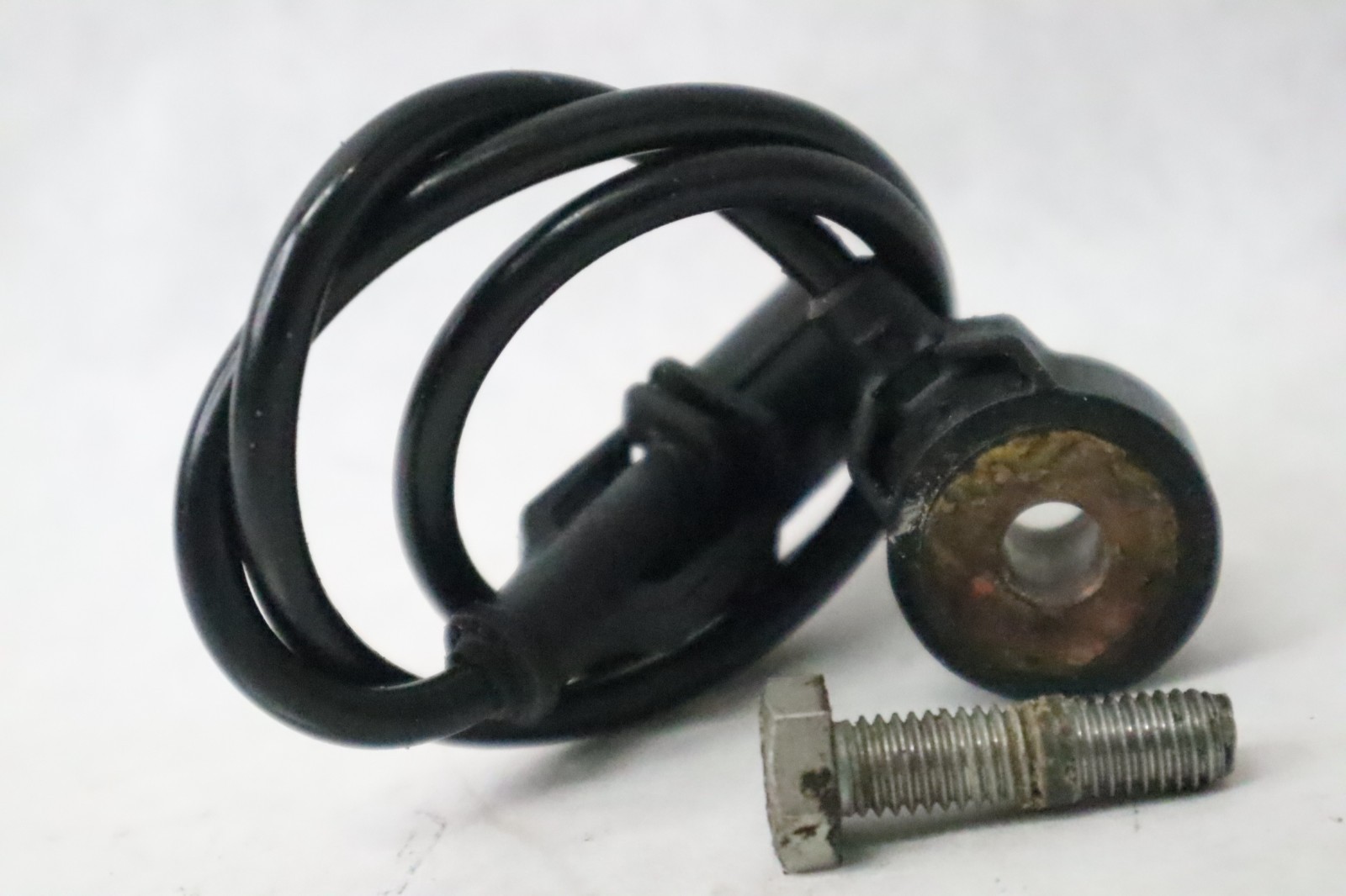 2000-2010 Sea-Doo OEM Noise Knock Sensor Freshwater rx GTI GTX RXP RXT MXZ 3D DI - Image 6