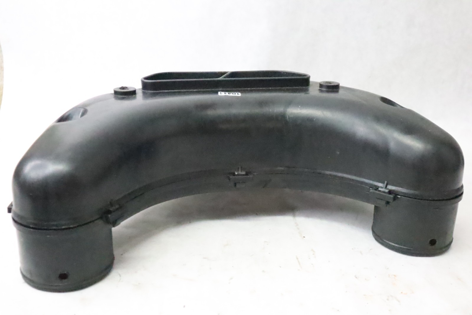 2001 2002 SEA DOO RX DIRECT INJECTION 951 VENT TUBE ASSEMBLY - Image 6
