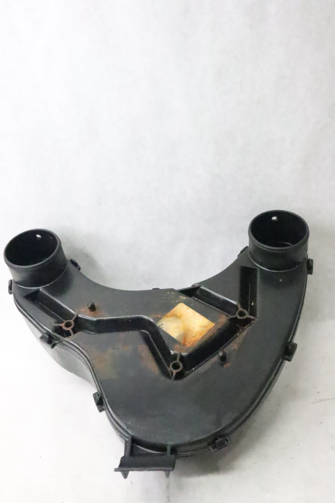 2001 2002 SEA DOO RX DIRECT INJECTION 951 VENT TUBE ASSEMBLY - Image 7