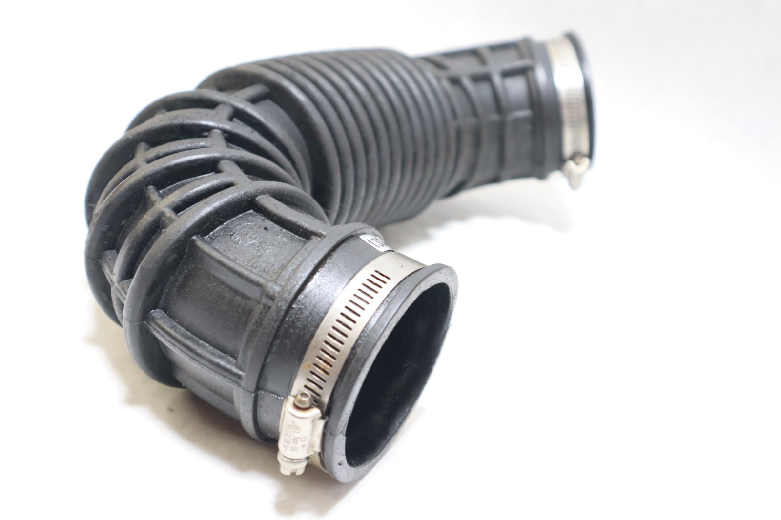 2003-2012 Sea-Doo OEM Air Intake Pipe Inlet Hose Tube 273000188 GTX RXP RXT - Image 6