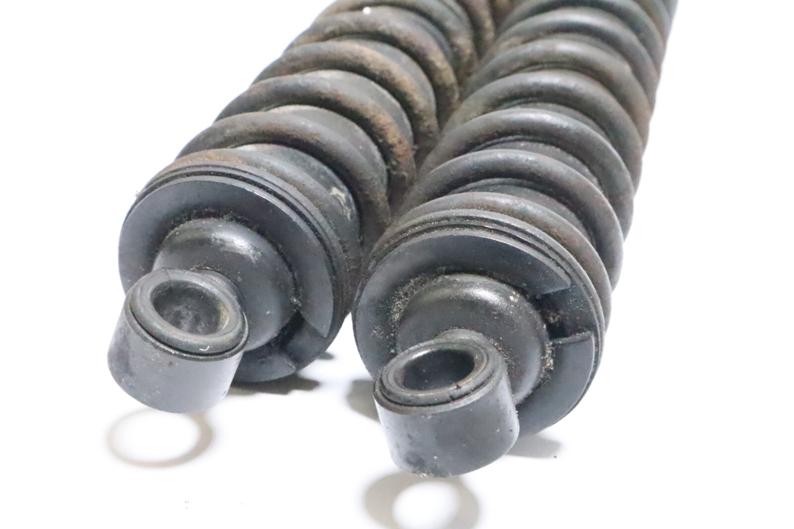 Shock Rear Shocks # 52400-HN2-003 Honda 2002 Rubicon 500 ATV 4x4 - Image 7
