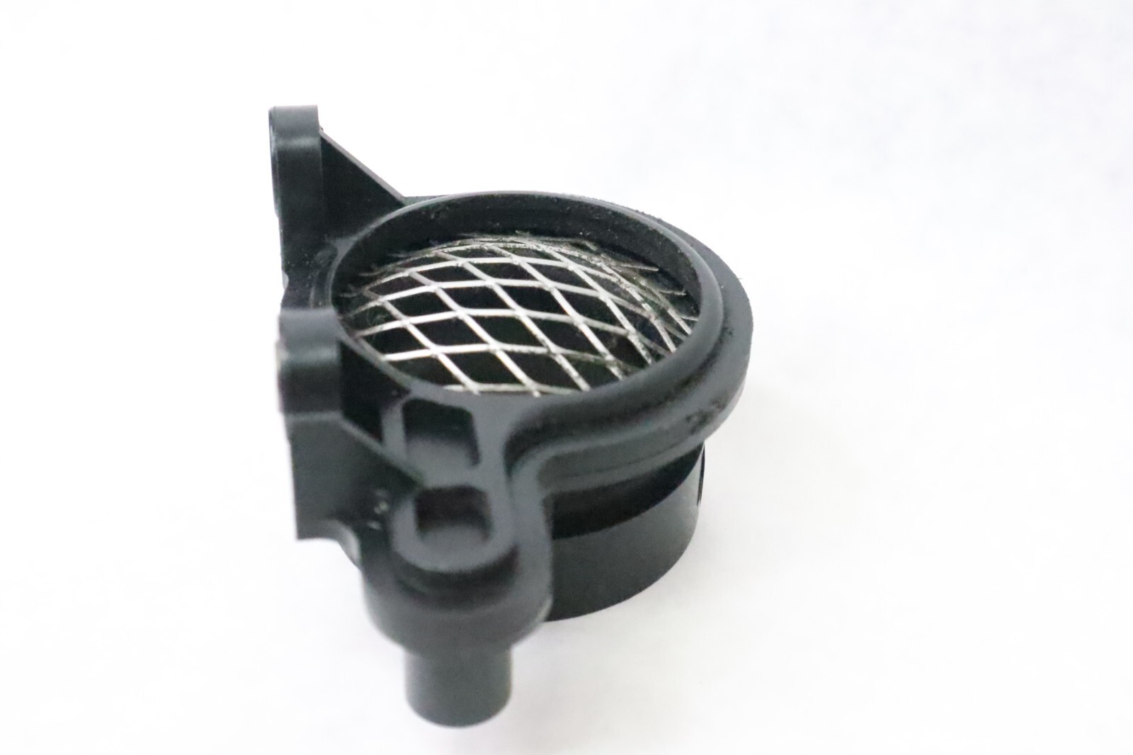 Tohatsu mfs 25 30 hp 4 stroke outboard intake silencer (3AD024090) - Image 6