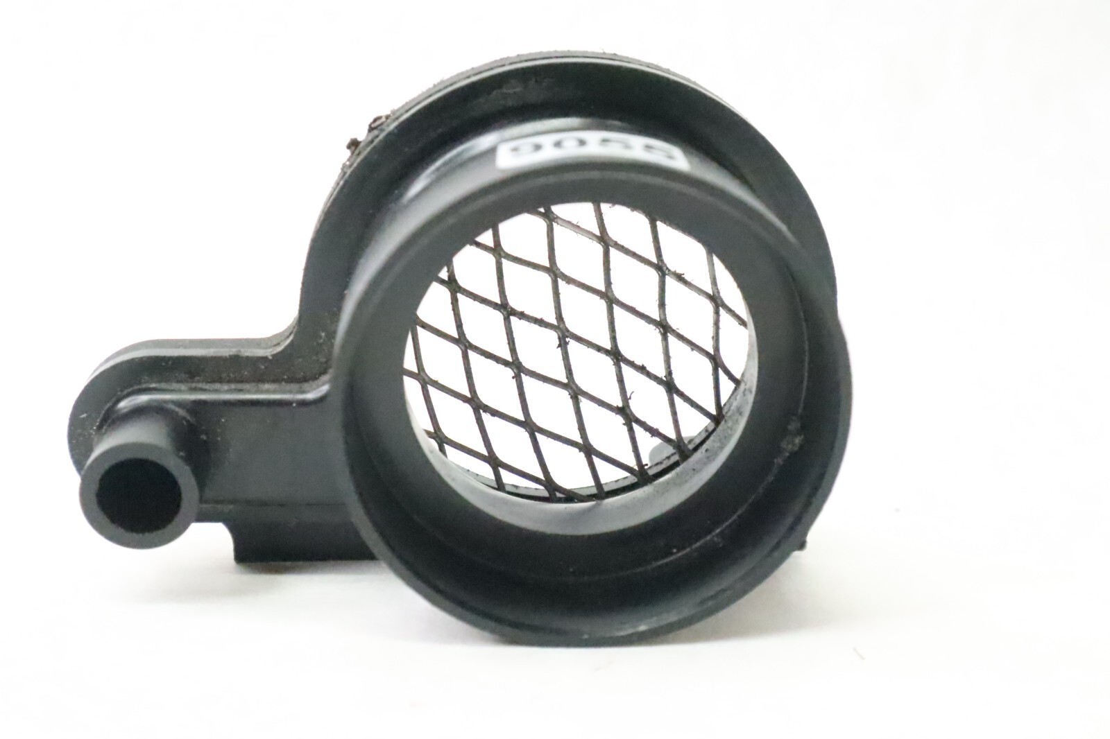 Tohatsu mfs 25 30 hp 4 stroke outboard intake silencer (3AD024090) - Image 7