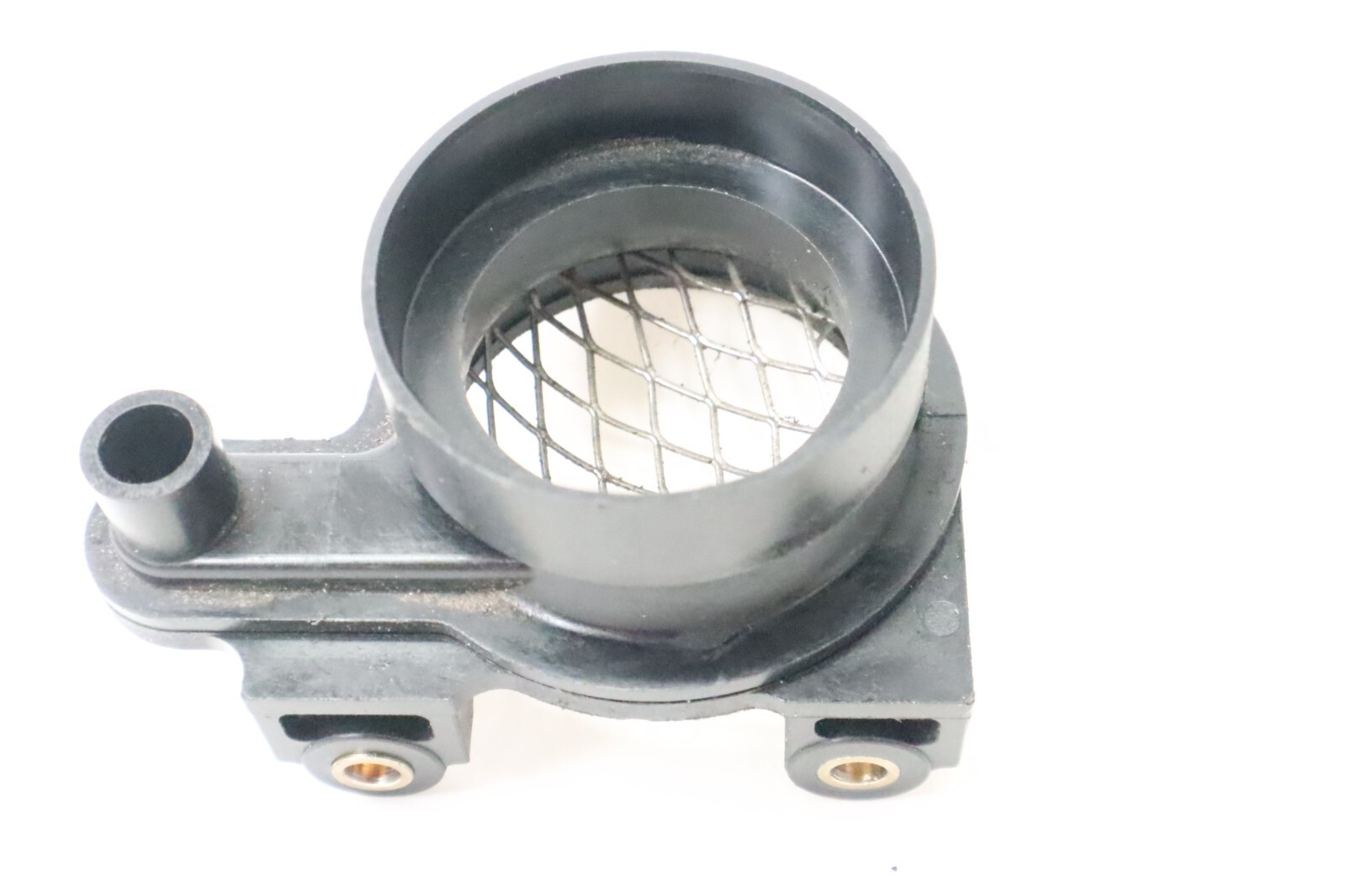 Tohatsu mfs 25 30 hp 4 stroke outboard intake silencer (3AD024090) - Image 8