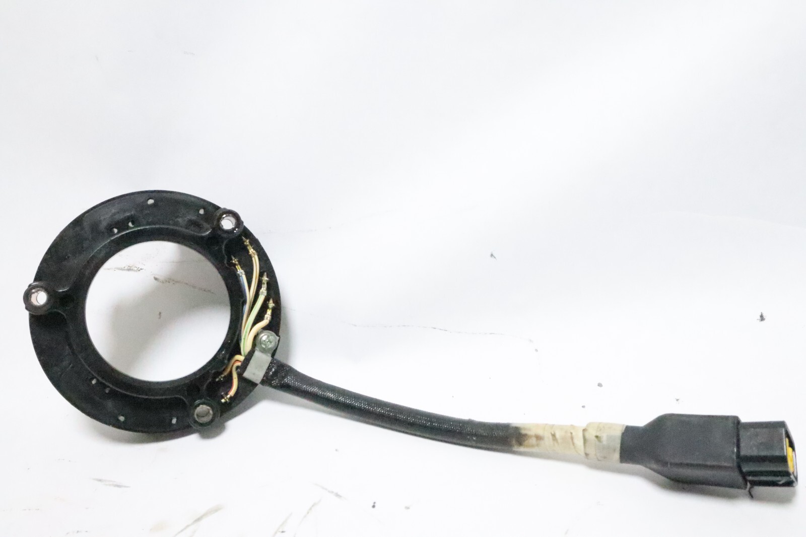 Yamaha 2000 - 2009 Pulser Coil 150 175 200 225 250 300 350 HP WARRANTY - Image 7