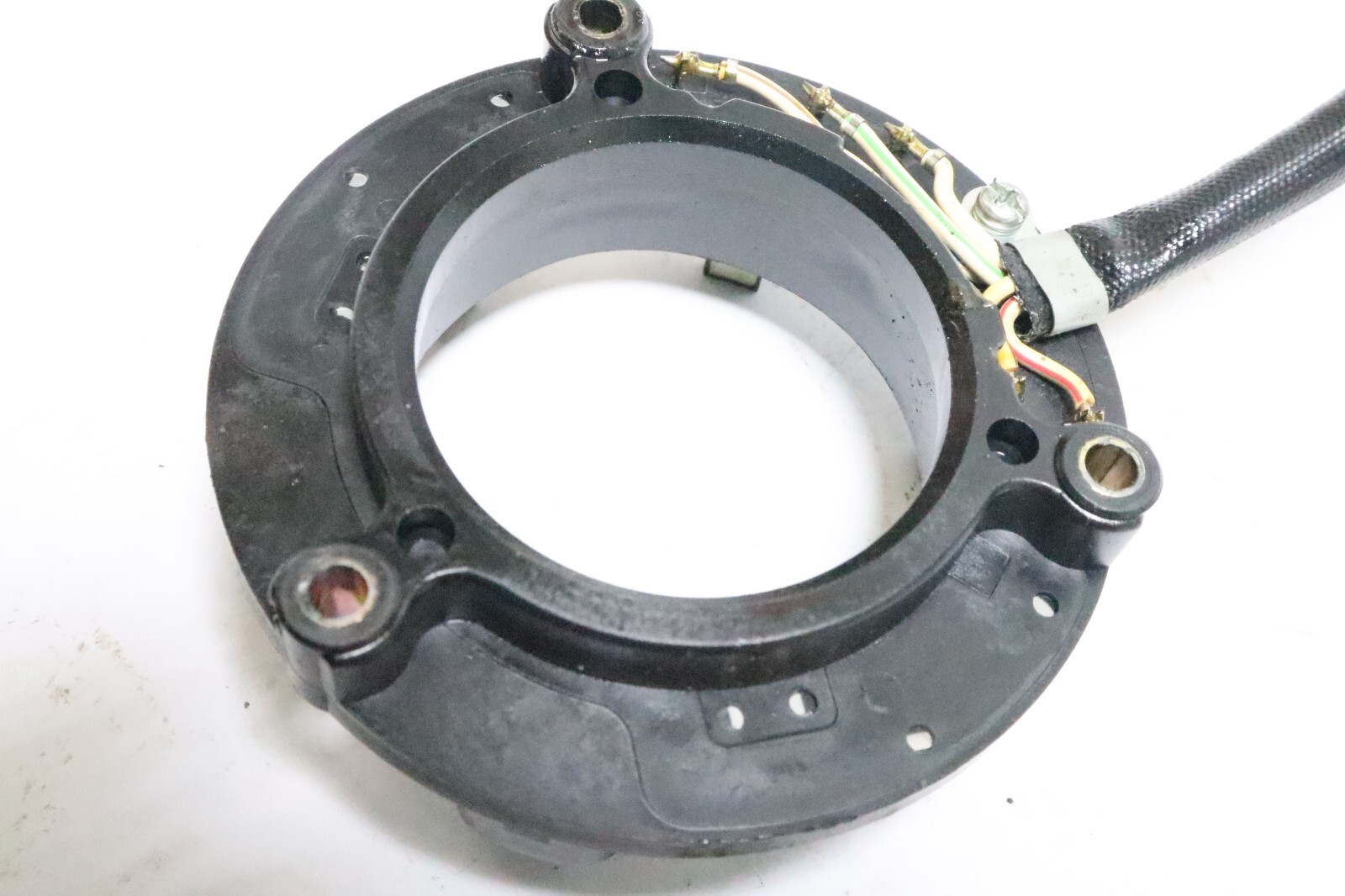 Yamaha 2000 - 2009 Pulser Coil 150 175 200 225 250 300 350 HP WARRANTY - Image 8