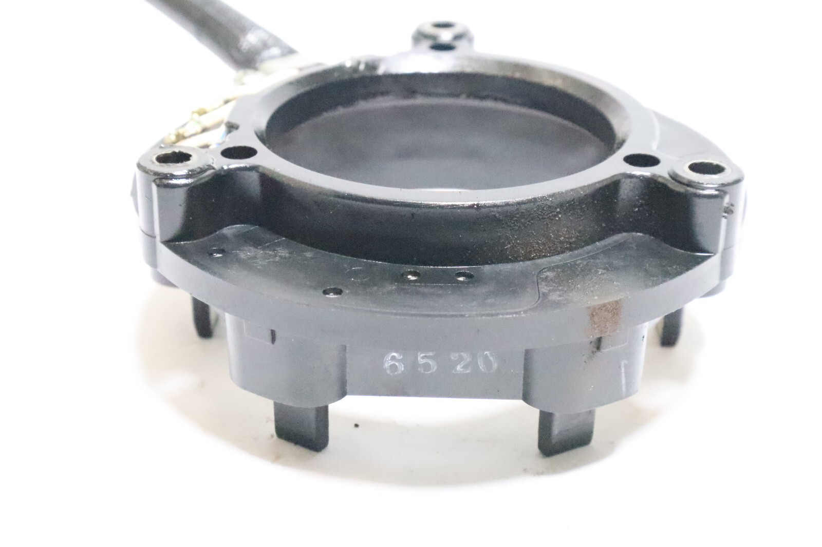 Yamaha 2000 - 2009 Pulser Coil 150 175 200 225 250 300 350 HP WARRANTY - Image 9