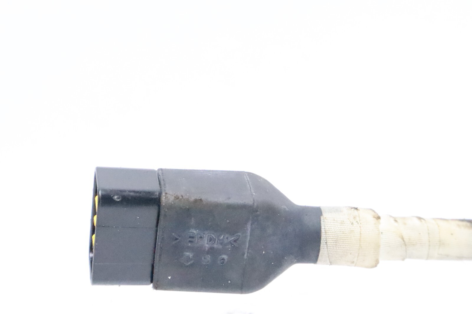 Yamaha 2000 - 2009 Pulser Coil 150 175 200 225 250 300 350 HP WARRANTY - Image 10