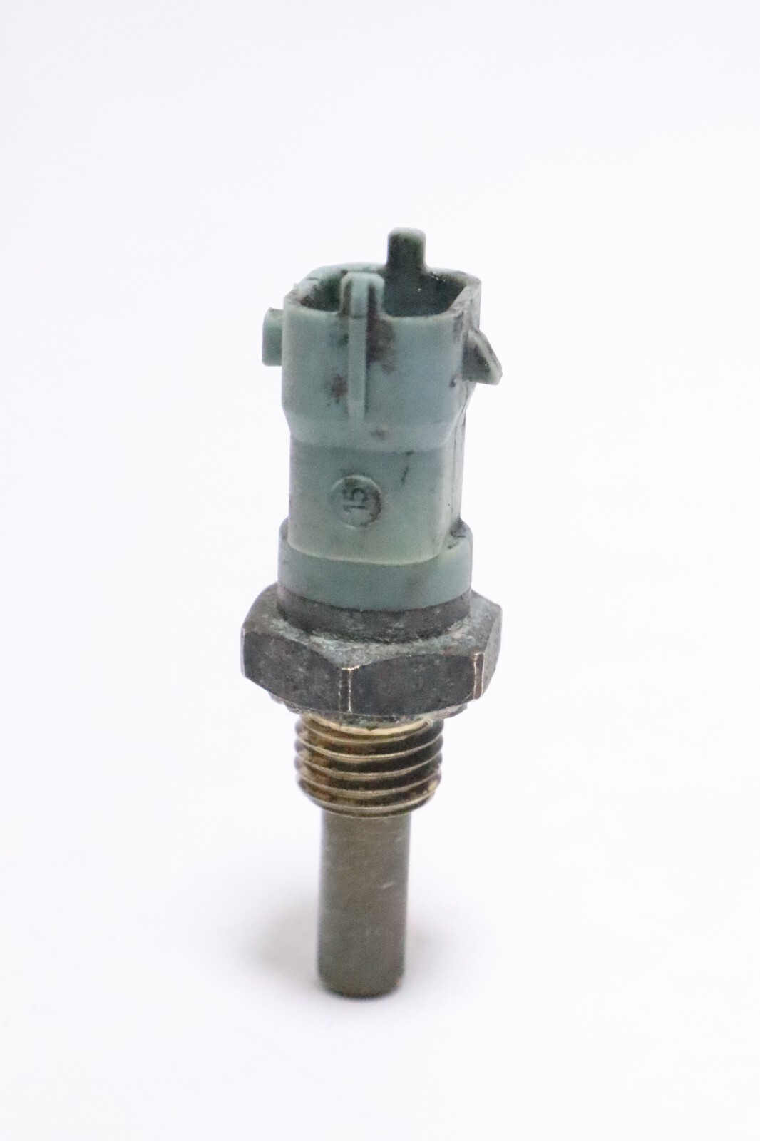 2001-2021 Sea-Doo OEM Temperature Sensor Freshwater RXP Challenger Speedster GTI - Image 7