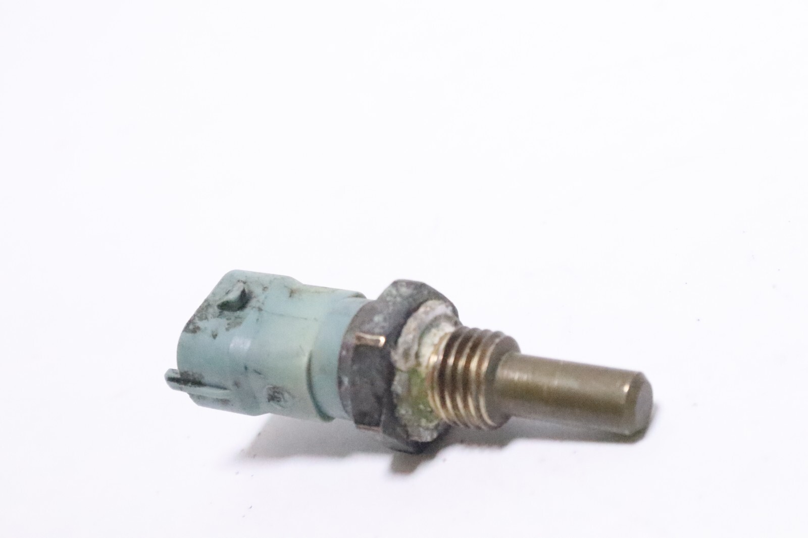 2001-2021 Sea-Doo OEM Temperature Sensor Freshwater RXP Challenger Speedster GTI - Image 8