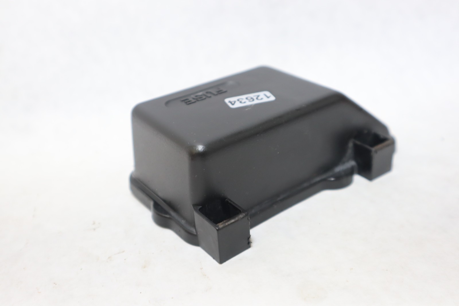 Yamaha HPDI 150hp 200hp outboard fuse box cover (68F-85544-00-00) - Image 6
