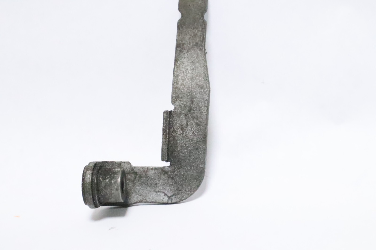 Honda TRX 350 Head Decompression Actuator Arm Lever 12325-HA7-650 1986-1989 - Image 7
