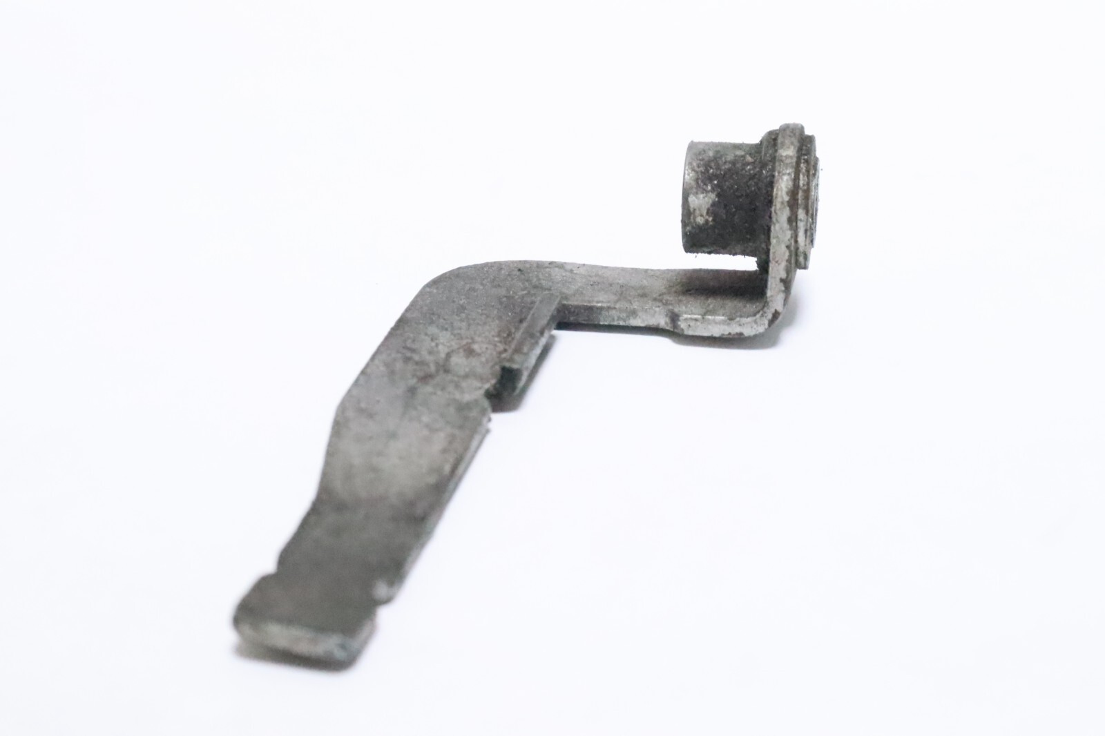 Honda TRX 350 Head Decompression Actuator Arm Lever 12325-HA7-650 1986-1989 - Image 10