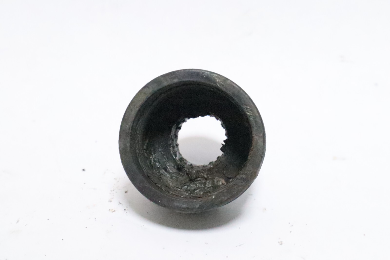 Sea-doo Oem Flywheel Boot 272000001 - Image 6