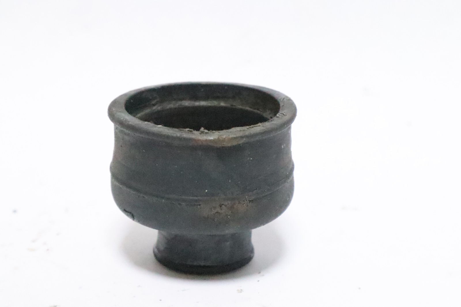 Sea-doo Oem Flywheel Boot 272000001 - Image 7