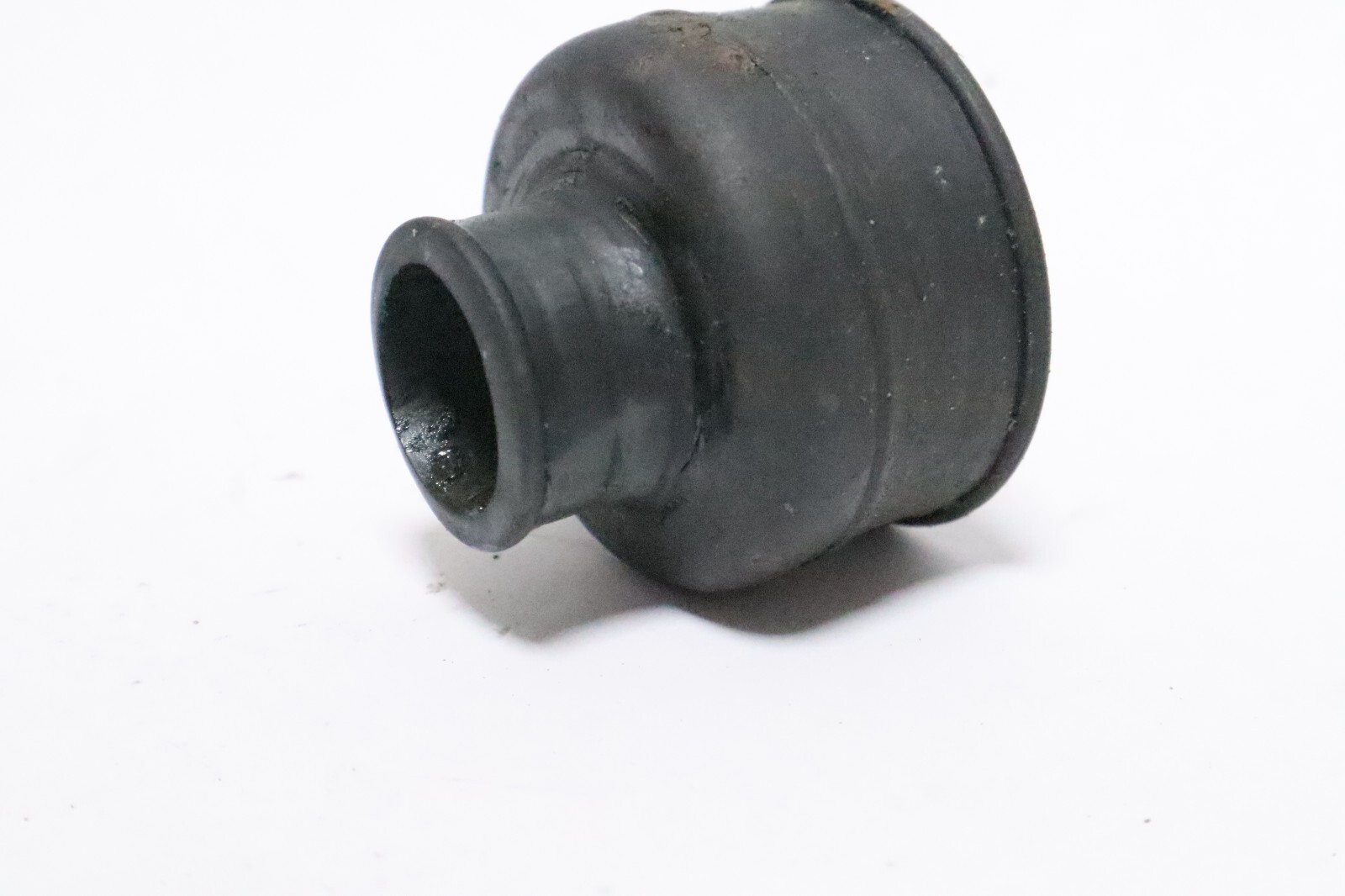 Sea-doo Oem Flywheel Boot 272000001 - Image 8