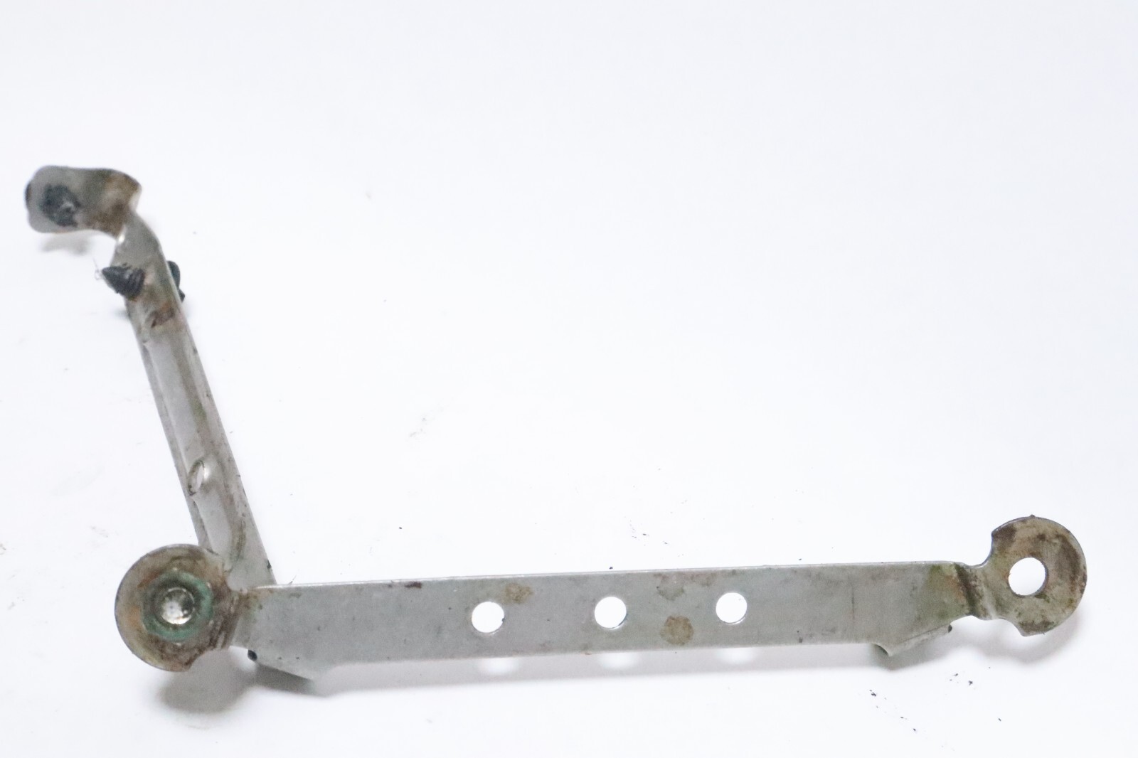 2003-2012 Seadoo gtx gti OEM SUPPORT-STEER 277001072 - Image 6