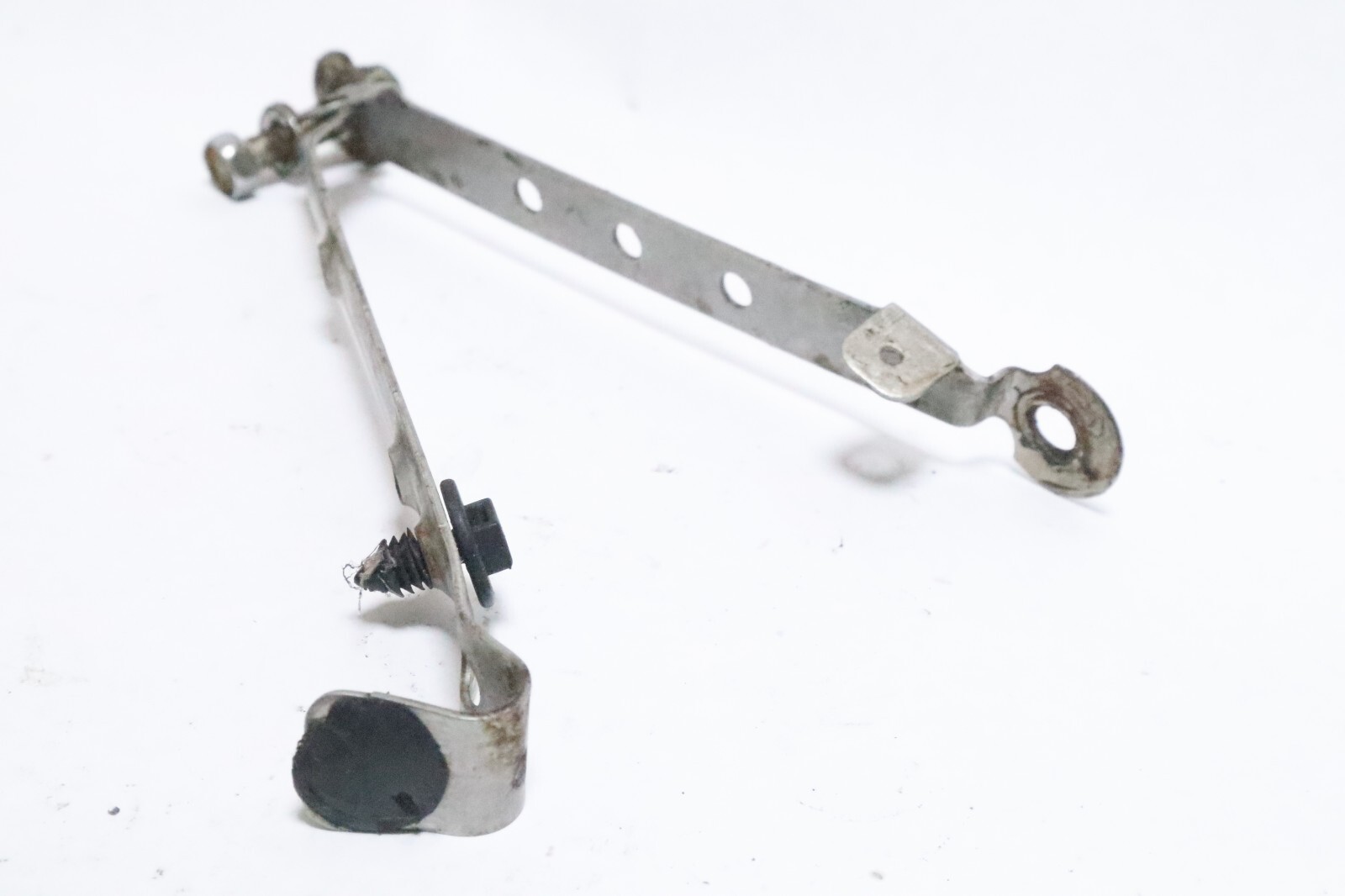 2003-2012 Seadoo gtx gti OEM SUPPORT-STEER 277001072 - Image 7