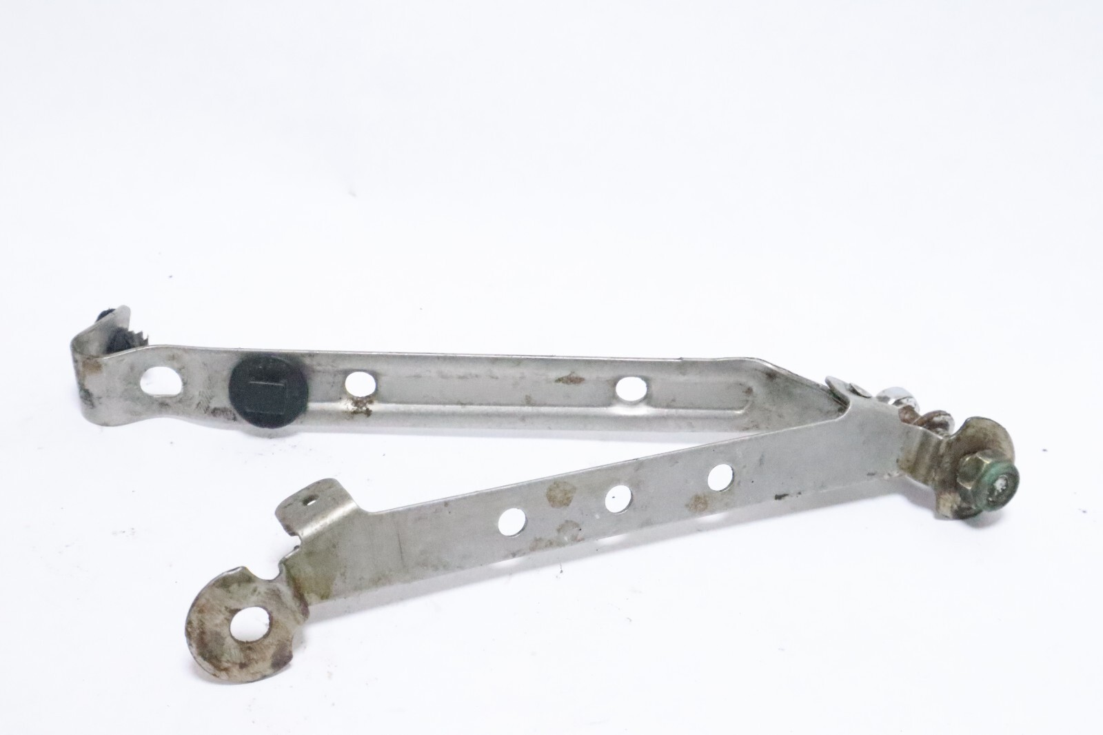2003-2012 Seadoo gtx gti OEM SUPPORT-STEER 277001072 - Image 8